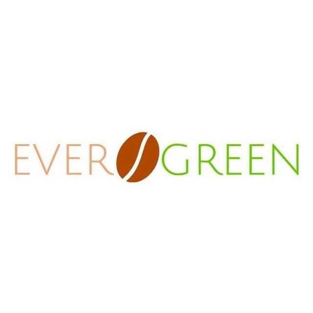 Evergreen Capsules